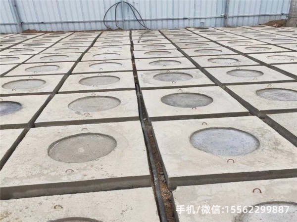 嵊州DP16混凝土电杆底盘