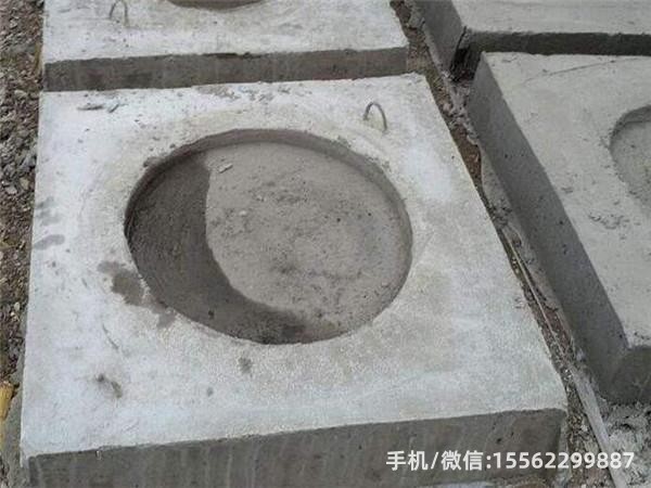 嵊州DP14混凝土电杆底盘